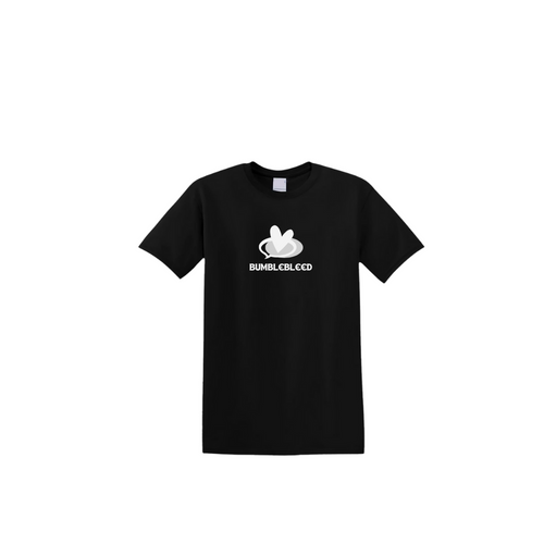 Bumblebleed T-shirt