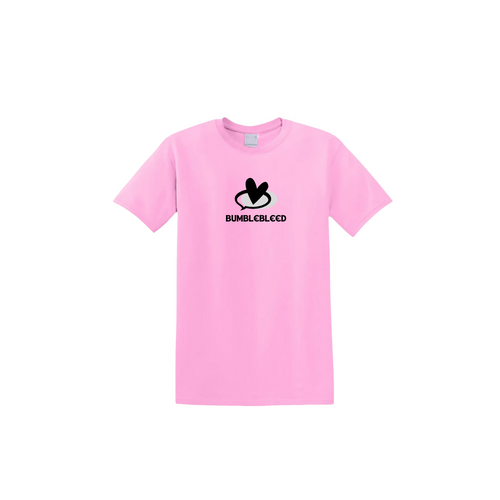 Bumblebleed T-shirt