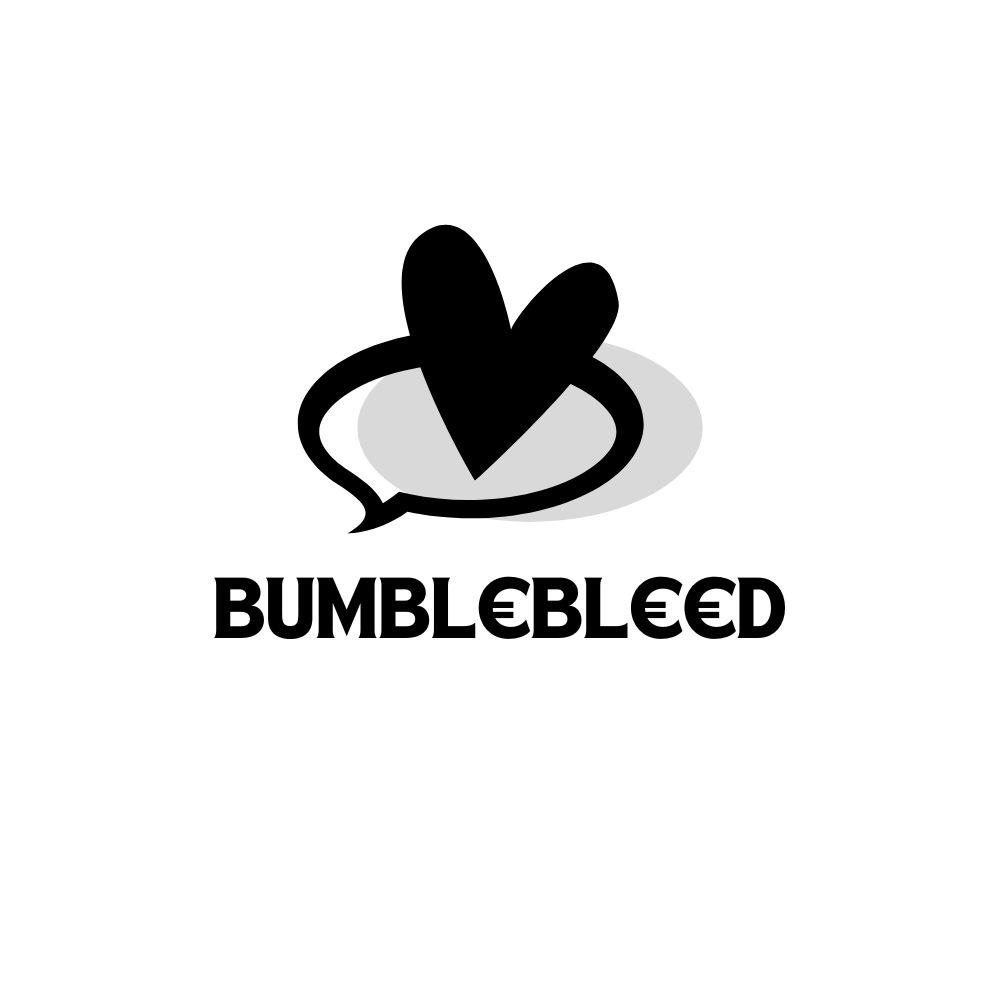 Bumblebleed